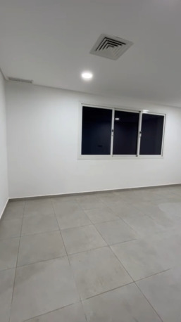 Kuwait City, Apartments/Houses, KWD 320/month,  2 BR,  Apartment For Rent In Hawally, Two Bedrooms.