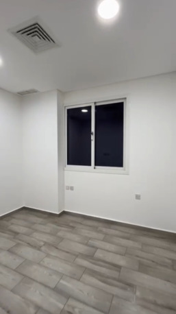 Kuwait City, Apartments/Houses, KWD 320/month,  2 BR,  Apartment For Rent In Hawally, Two Bedrooms.