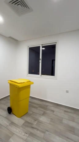 Kuwait City, Apartments/Houses, KWD 320/month,  2 BR,  Apartment For Rent In Hawally, Two Bedrooms.