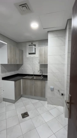 Kuwait City, Apartments/Houses, KWD 320/month,  2 BR,  Apartment For Rent In Hawally, Two Bedrooms.