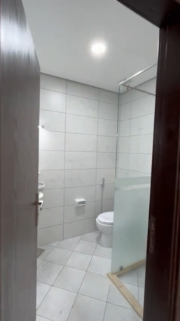 Kuwait City, Apartments/Houses, KWD 320/month,  2 BR,  Apartment For Rent In Hawally, Two Bedrooms.