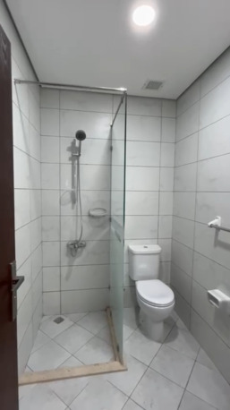 Kuwait City, Apartments/Houses, KWD 320/month,  2 BR,  Apartment For Rent In Hawally, Two Bedrooms.