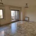 JOD 3900/year,  2 BR,  150 Sq. Meter,  -UNFURNISHED-  غير مفروش 2 نوم خلف مدرسة الراهبات 