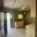 BHD 300/month,  3 BR,  3bhk Villa For Rent