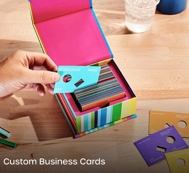 Jeddah, Industrial Machinery, SAR 200,  Your Reliable & Trusted Partner In Designing, Printing & Packaging Solutions