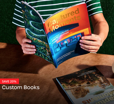 Jeddah, Industrial Machinery, SAR 200,  Your Reliable & Trusted Partner In Designing, Printing & Packaging Solutions