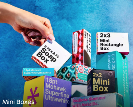 Jeddah, Industrial Machinery, SAR 200,  Your Reliable & Trusted Partner In Designing, Printing & Packaging Solutions