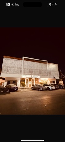 Riyadh, Apartments/Houses, SAR 200/day,  Studio,  Modern Apartments For Daily Rent.