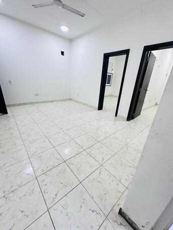 Umm Al Hassam, Apartments/Houses, BHD 170/month,  2 BR,  Flat For Rent In Umm Al Hassam With EWA Near Lulu Exchange