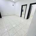 BHD 170/month,  2 BR,  Flat For Rent In Umm Al Hassam With EWA Near Lulu Exchange