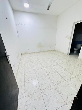 Umm Al Hassam, Apartments/Houses, BHD 170/month,  2 BR,  Flat For Rent In Umm Al Hassam With EWA Near Lulu Exchange