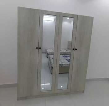 Jeddah, Furniture, SAR 1111,  Complete Bedroom Furniture &ndash; Full Collection For Every Home