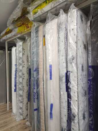 Jeddah, Furniture, SAR 1111,  Complete Bedroom Furniture &ndash; Full Collection For Every Home