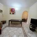 BHD 275/month,  Furnished,  2 BR,  - Bright And Neet Fully Furnished 2 BHK Flat With Ewa, Parking & Balcony @275/BD In Adliya