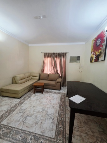 Adliya, Apartments/Houses, BHD 275/month,  Furnished,  2 BR,  - Bright And Neet Fully Furnished 2 BHK Flat With Ewa, Parking & Balcony @275/BD In Adliya