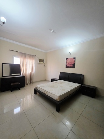 Adliya, Apartments/Houses, BHD 275/month,  Furnished,  2 BR,  - Bright And Neet Fully Furnished 2 BHK Flat With Ewa, Parking & Balcony @275/BD In Adliya