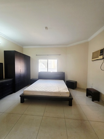 Adliya, Apartments/Houses, BHD 275/month,  Furnished,  2 BR,  - Bright And Neet Fully Furnished 2 BHK Flat With Ewa, Parking & Balcony @275/BD In Adliya