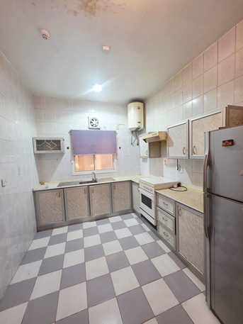 Adliya, Apartments/Houses, BHD 275/month,  Furnished,  2 BR,  - Bright And Neet Fully Furnished 2 BHK Flat With Ewa, Parking & Balcony @275/BD In Adliya