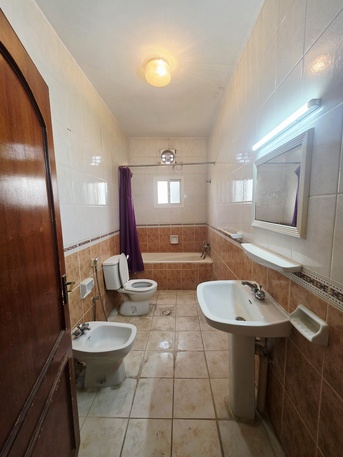 Adliya, Apartments/Houses, BHD 275/month,  Furnished,  2 BR,  - Bright And Neet Fully Furnished 2 BHK Flat With Ewa, Parking & Balcony @275/BD In Adliya