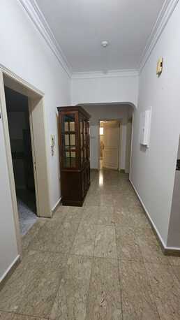 Juffair, Apartments/Houses, BHD 310/month,  Furnished,  2 BR,  Flat For Rent In Juffair With EWA Near Ramez Super Market