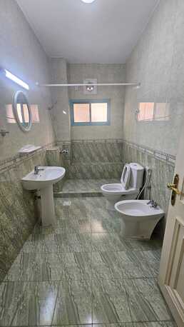 Juffair, Apartments/Houses, BHD 310/month,  Furnished,  2 BR,  Flat For Rent In Juffair With EWA Near Ramez Super Market