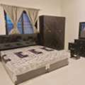 SAR 25,  Complete Bedroom Sets &ndash; Modern, Matching & Ready For Use