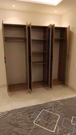 Jeddah, Furniture, SAR 25,  Complete Bedroom Sets &ndash; Modern, Matching & Ready For Use