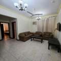 BHD 235/month,  Furnished,  1 BR,  - Bright And Neet Fully Furnished 1 BHK Flat With Ewa, Parking @235/BD In Adliya