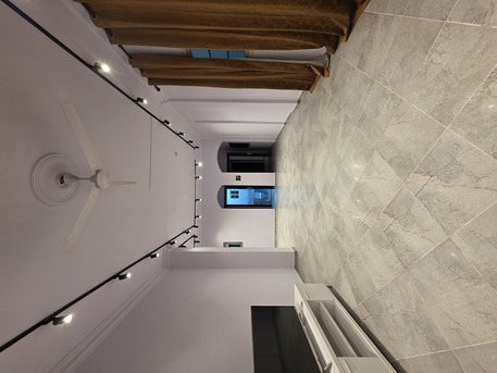 Adliya, Apartments/Houses, BHD 380/month,  Furnished,  3 BR,  - Neet And Clean Furnished 3 BHK Flat Ewa, Balcony, Parking,@380/BD In Adliya