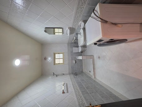 Adliya, Apartments/Houses, BHD 380/month,  Furnished,  3 BR,  - Neet And Clean Furnished 3 BHK Flat Ewa, Balcony, Parking,@380/BD In Adliya