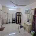 Studio,  STUDIO FOR RENT IN GUDAIBIYA, AMAZING PRICE !!!!!!