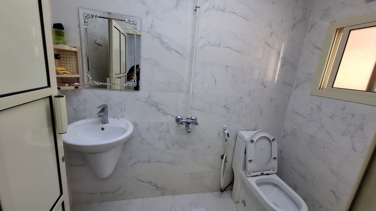 Gudaibiya, Apartments, Flats, Houses & Villas, Studio,  STUDIO FOR RENT IN GUDAIBIYA, AMAZING PRICE !!!!!!