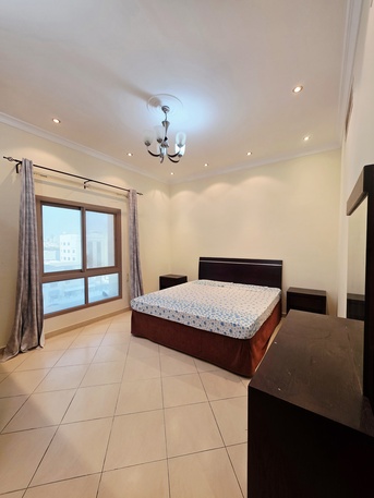 Adliya, Apartments/Houses, BHD 330/month,  Furnished,  2 BR,  -Very Neet & Clean Fully Furnished Spacious 2 BHK Flat With Ewa, Parking @330/BD In Adliya