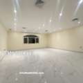 KWD 900/month,  4 BR,  Spacious 4-Bedroom Apartment For Rent In Messila