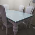 SAR 450,  Dining Table