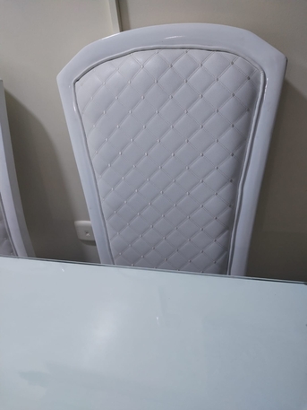 Jubail, Furniture, SAR 450,  Dining Table