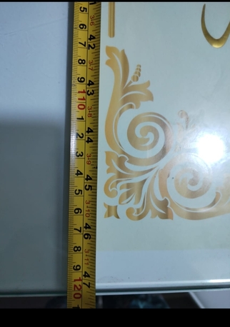 Jubail, Furniture, SAR 450,  Dining Table