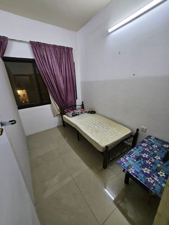 Hoora, Apartments/Houses, BHD 60/month,  2 BR,  Partition For Rent. 60 BD !!!!!!!