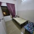 BHD 60/month,  2 BR,  Partition For Rent. 60 BD !!!!!!!