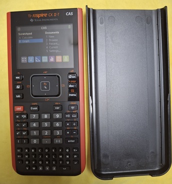  , SAR 550,  Grafic Calculator, 2