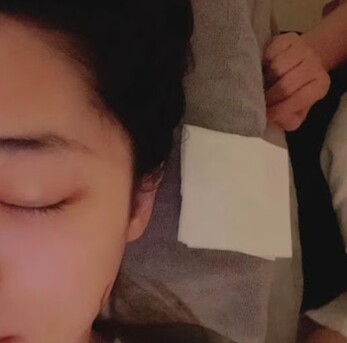 Singapore, Business, Best Eye Bojin Therapy In Orchard