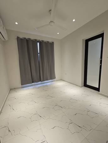 Salmaniya, Apartments/Houses, Furnished,  BRAND NEW 2 BHK FLAT, 230/220 BD, Semi Furnished With EWA @ SALMANIYA.