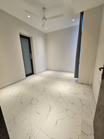 Salmaniya, Apartments/Houses, Furnished,  BRAND NEW 2 BHK FLAT, 230/220 BD, Semi Furnished With EWA @ SALMANIYA.