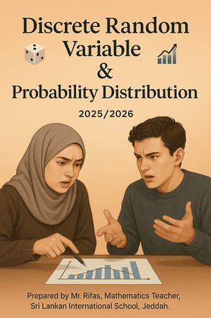 Salamah, Lessons Offered, IGCSE, AS & A-Level Mathematics & Physics Tutor