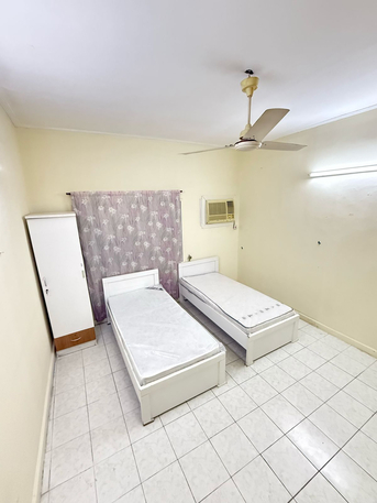 Zinj, Rooms Available, BHD 100/month,  ROOMS FOR Sharing