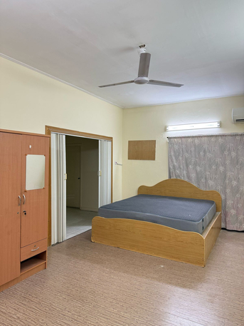 Zinj, Rooms Available, BHD 100/month,  ROOMS FOR Sharing