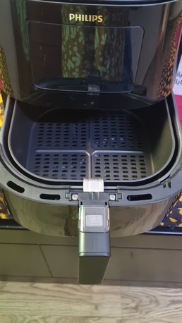 Adliya, Appliances, BHD 25,  Air Fryer - Philips
