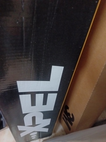 Al Batha, Automotive, PPF & Tinting Cars +Building Glass Tinting American Ten Years Warranty