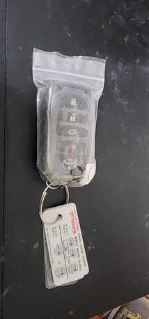 Jubail, Vehicles, Cars & Trucks , SAR 210000,  Toyota Land Cruiser Grand Touring,  2019,  Automatic,  181000 KM,  Toyota Land Cruiser- Grand Touring