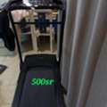 SAR 500,  OLYMPIA Treadmill